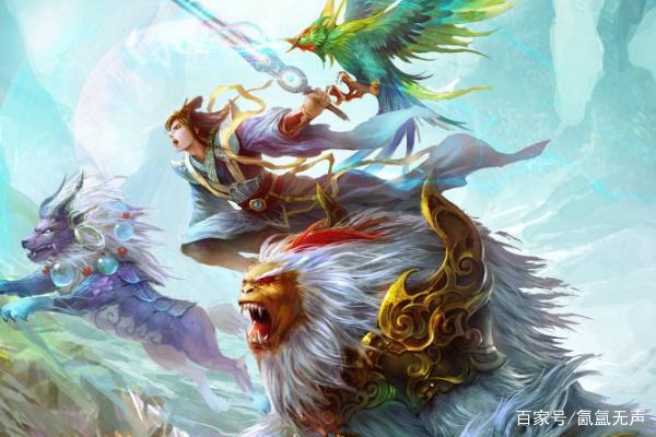 华体会线上入口