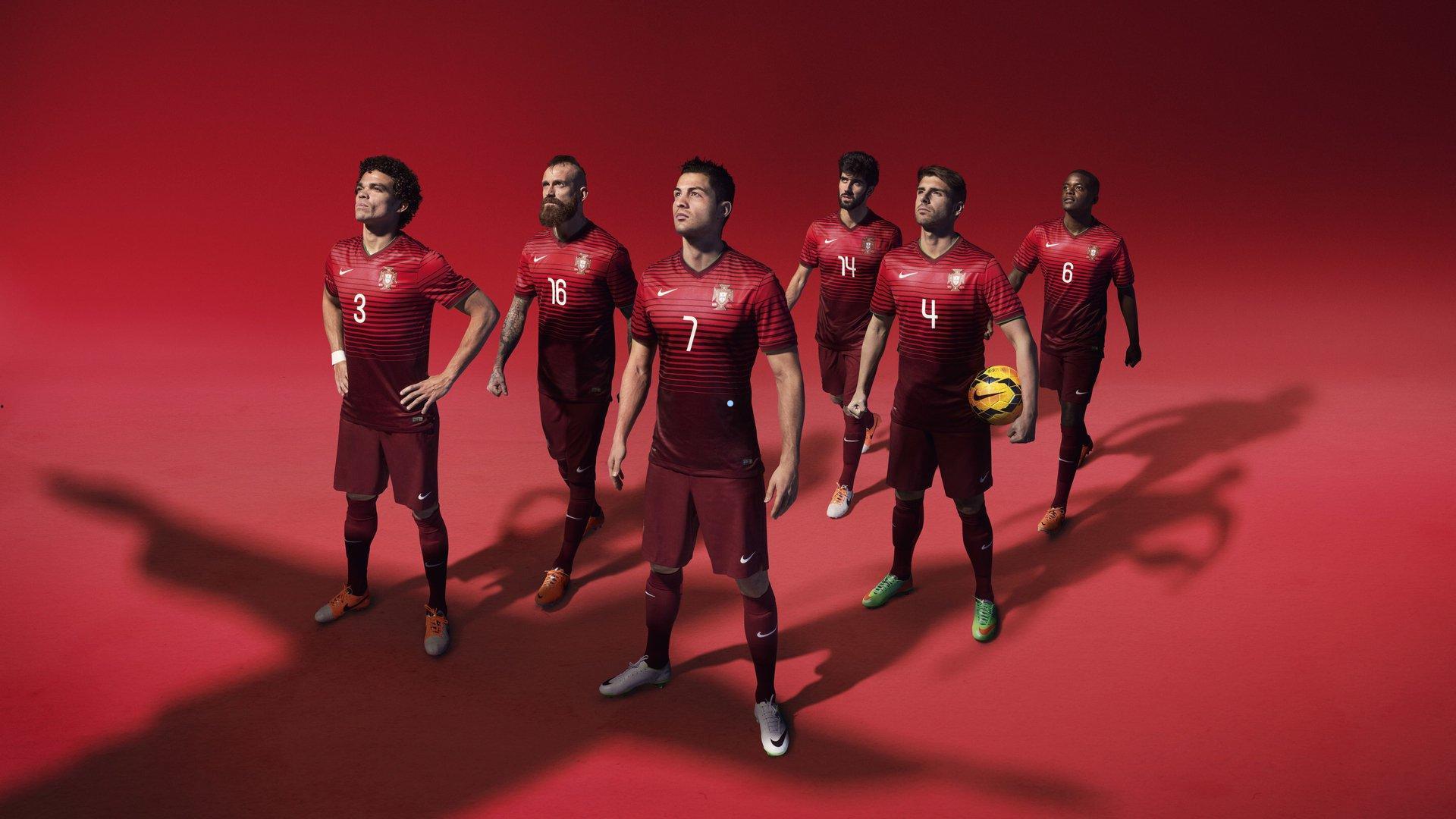 叶戈尔-杰明Ins晒照分享喜悦，全心投入热爱事业获球迷支持