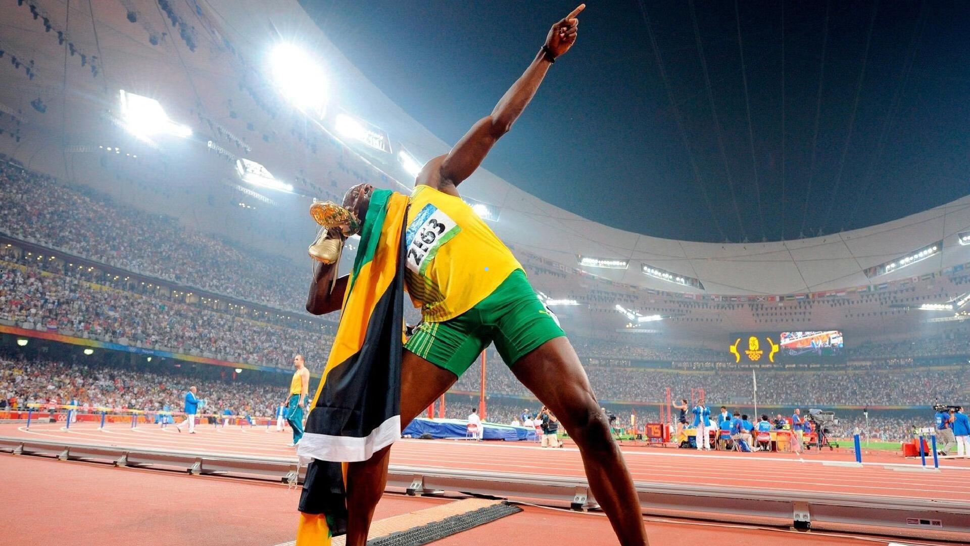 俄罗斯足球主教练卡尔平坦言国家队处境尴尬，恢复正常前景不明