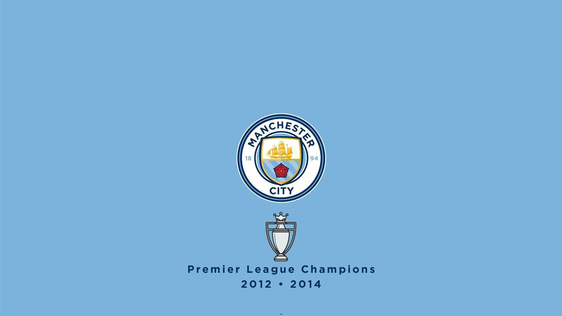 上海海港还等什么？王牌飞翼合同告急，中超诸强虎视眈眈，续约已是刻不容缓