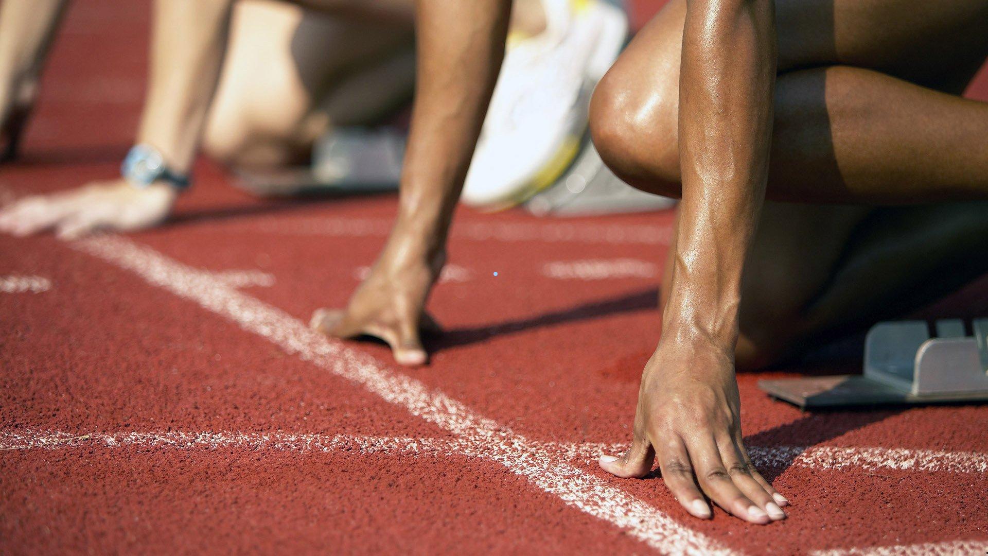 海港卫冕之路突生变数，徐新为高薪与尊严或转投云南玉昆