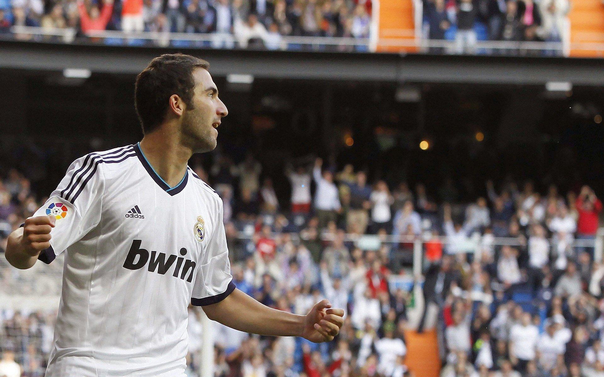 海港卫冕之路突生变数，徐新为高薪与尊严或转投云南玉昆