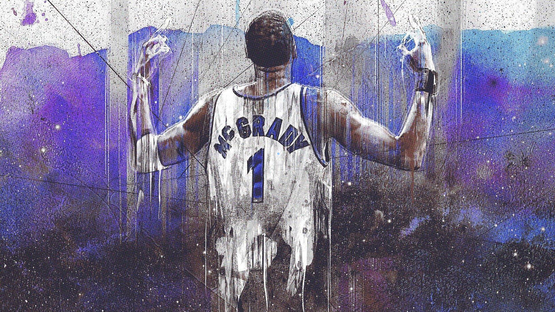 2026年NBA全明星投票倒计时,12月18日全球粉丝投票正式开启