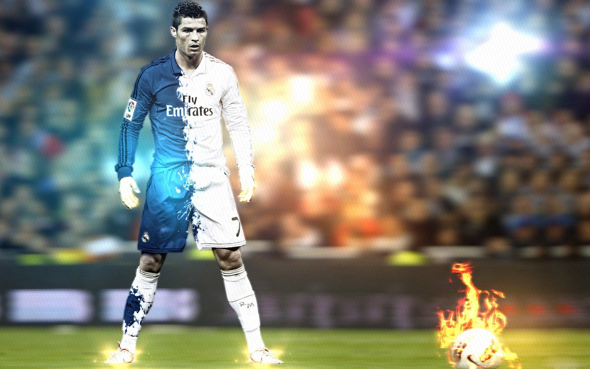 巴萨官方坚拒阿贾克斯租借请求，伯纳尔与俱乐部共筑留队未来