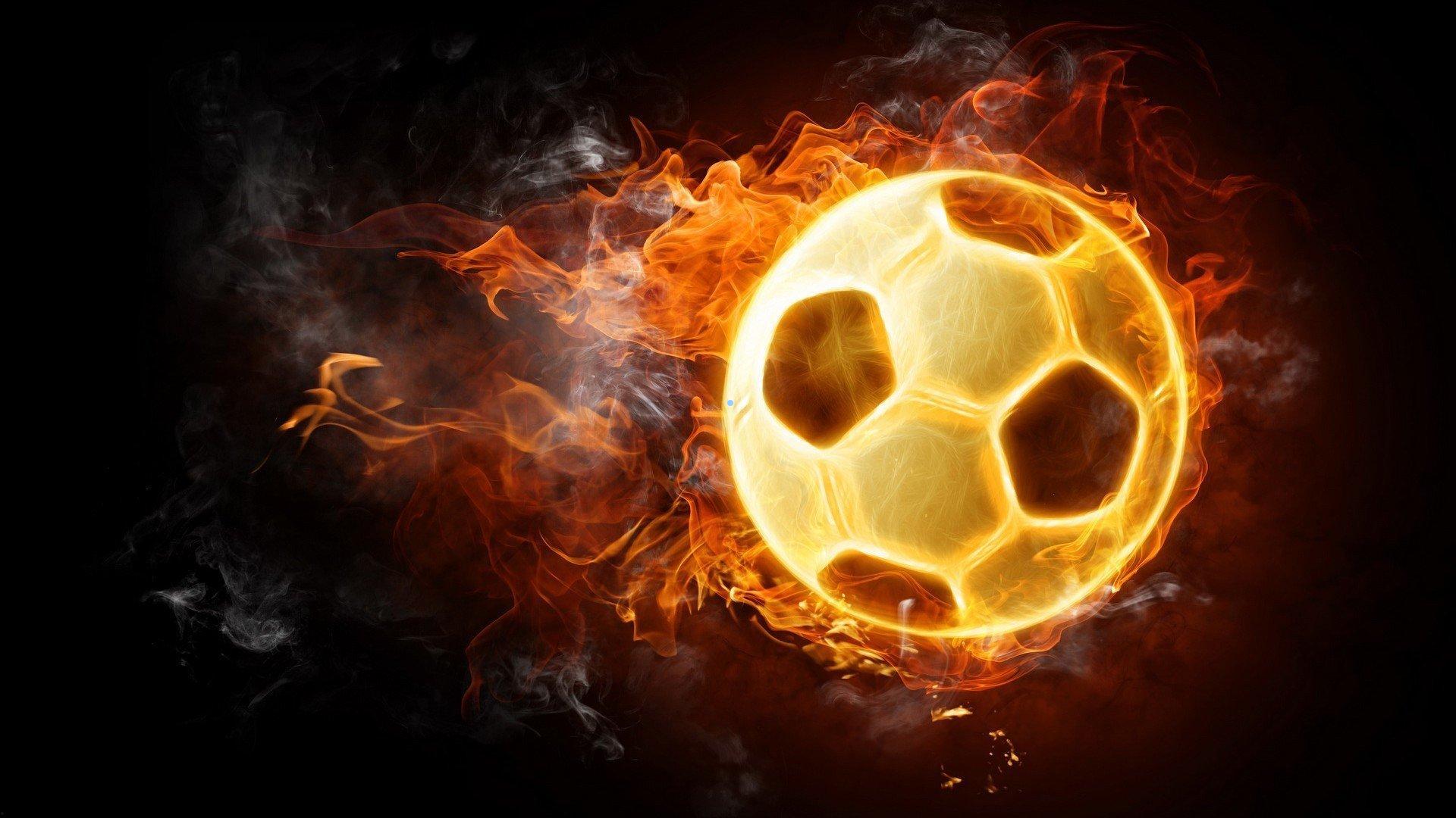 主场护盾VS进击之矛，德乙焦点战！纽伦堡与汉诺威96的狭路相逢，谁将主导攻防大战？