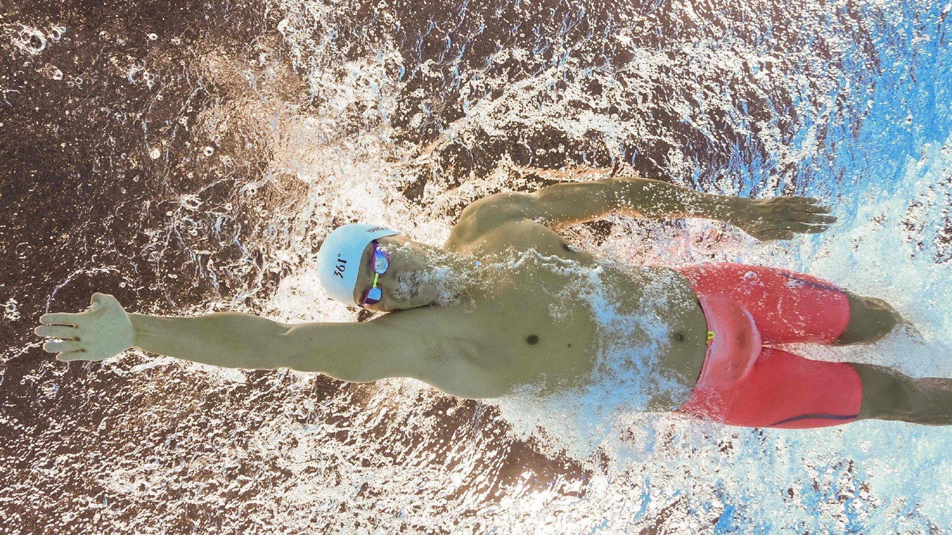 意媒曝丁丁伤势超预期恶化，那不勒斯或倾向接受沙特高额转会提案