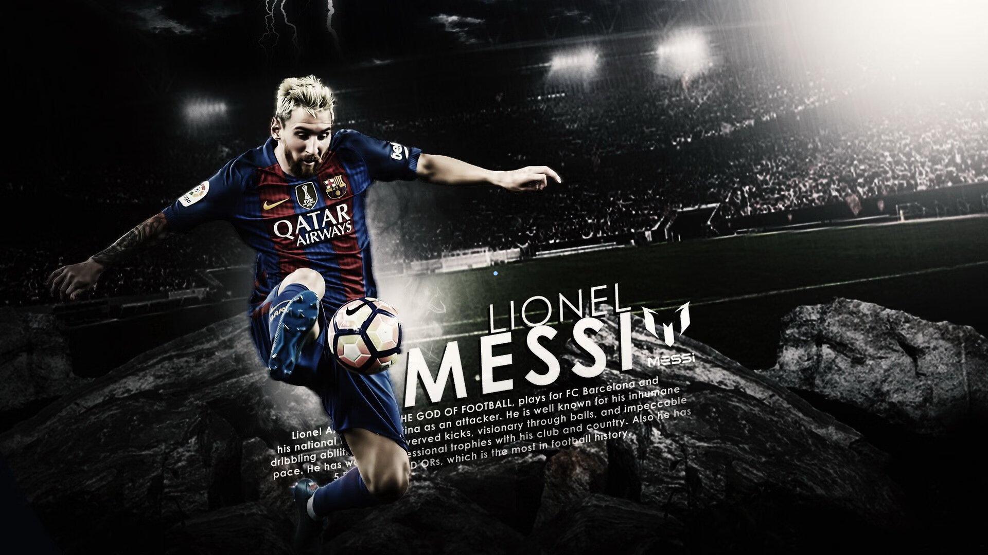 降薪续约的中超MVP，能否扛起泰山的冠军雄心？