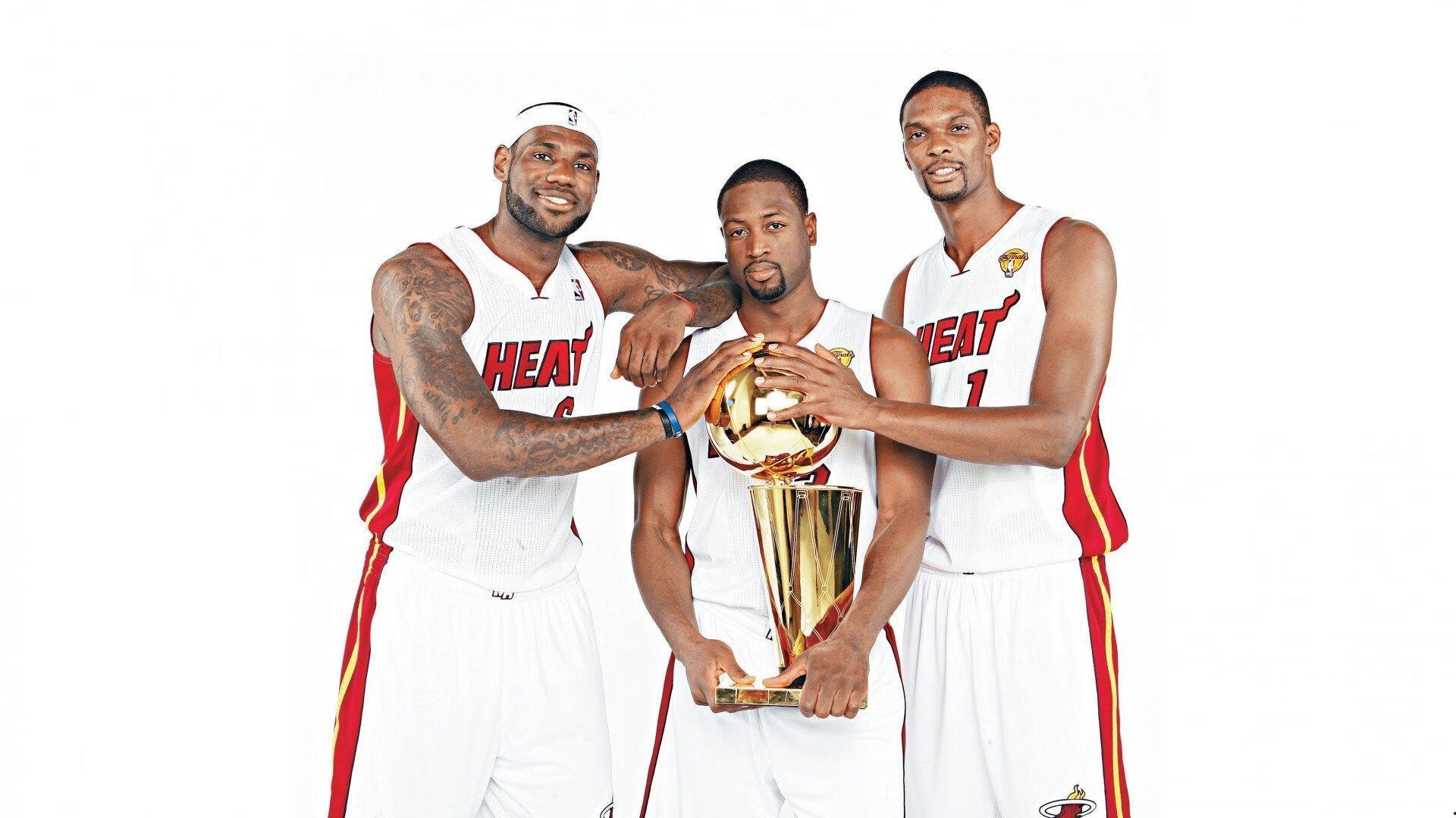 凯尔特人罚球危机，单场4次站上罚球线，策略变革还是裁判遗漏？