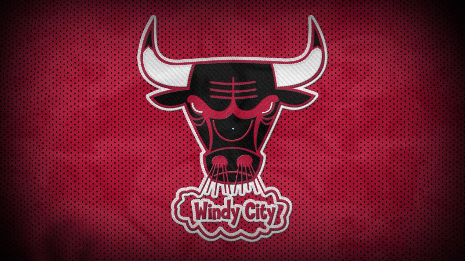 身体硬度超越中亚铁骑！21岁吾米提江引欧洲球探瞩目，中超平台能否承载他的留洋之路？