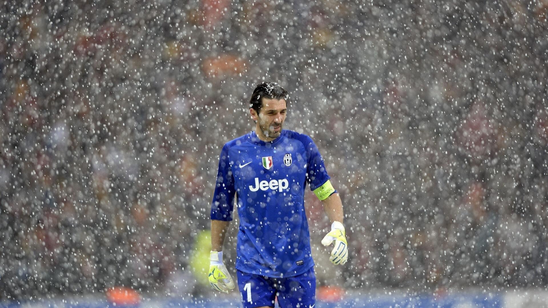 观察，2025年冬窗，巴黎圣日耳曼告别克瓦拉式引援时代