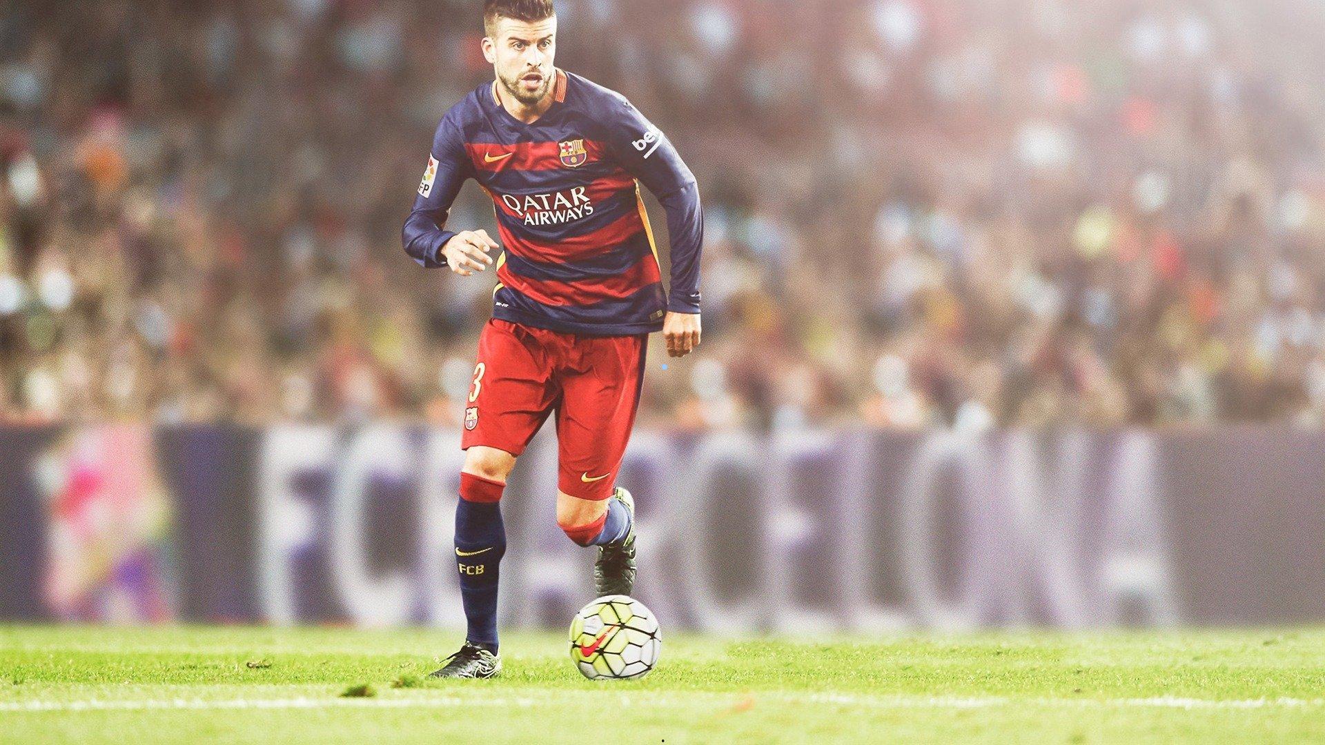 莱巴金娜强势横扫格拉切娃，澳网女单第三轮门槛轻松跨越