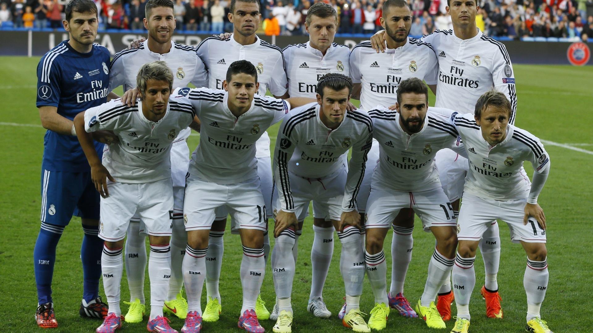 泰伦-卢取消训练引发深思，快船队健康管理成赛季关键