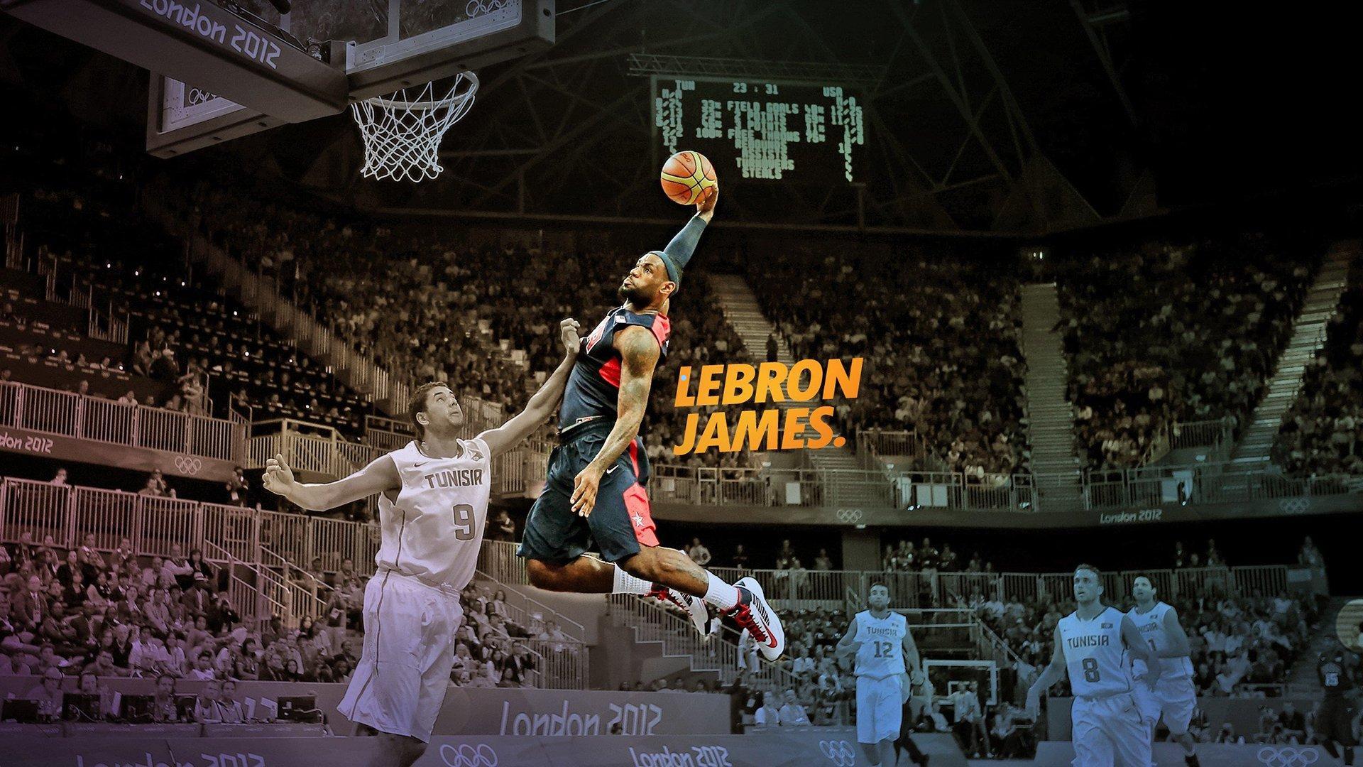 紫金岁月铸就传奇！詹姆斯湖人生涯助攻突破3500大关，团队至上的王者之路