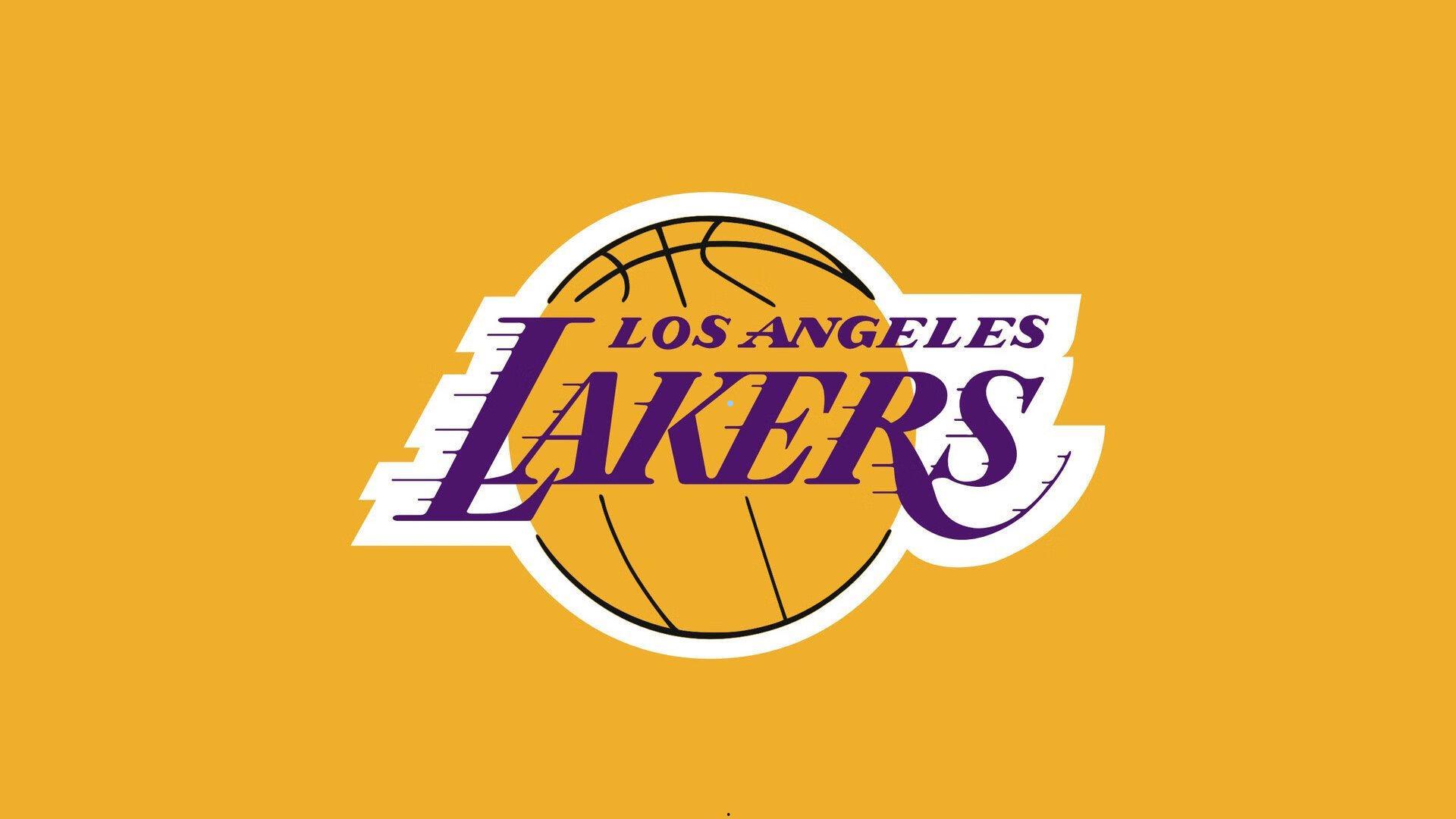 巴萨逼近哈姆扎转会协议，本月末或正式宣布