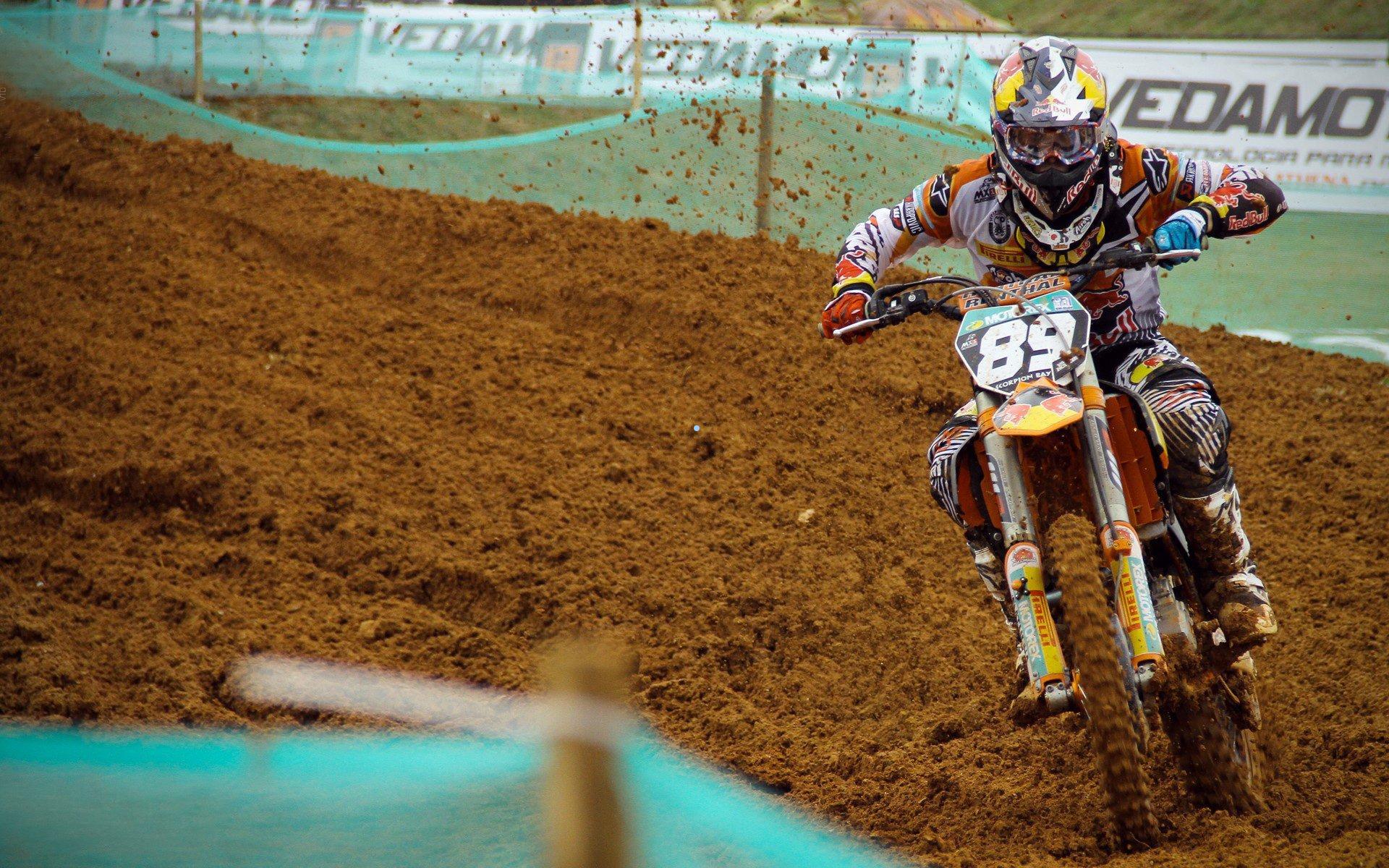 湖人队交易风向转变 Sidery揭示八村垒或成重点筹码