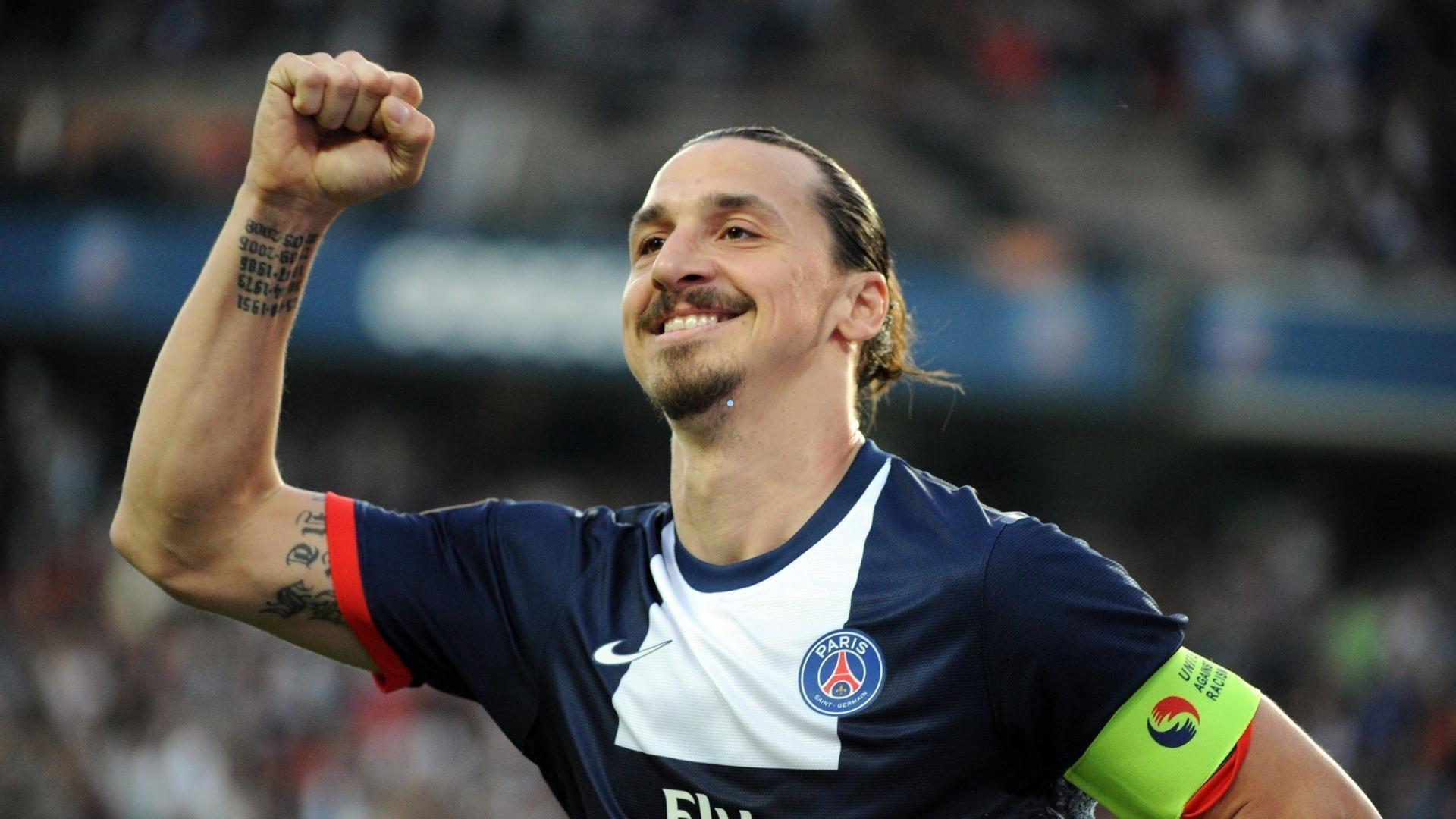 154天噩梦!租借期伤缺111天,昔日德甲神锋遭罗马退货