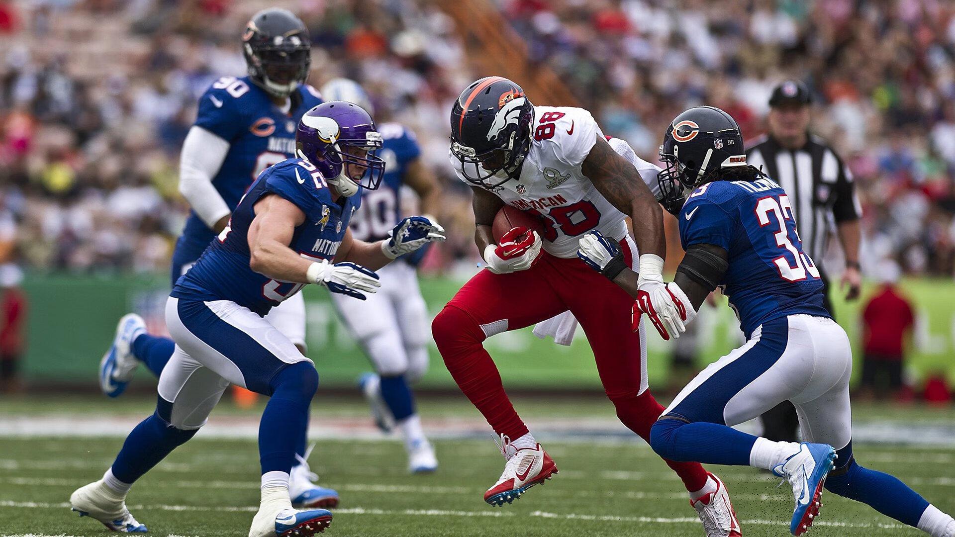 阿森纳新星恩瓦内里加盟马赛联手格林伍德，德泽尔比构建青年军冲击欧冠