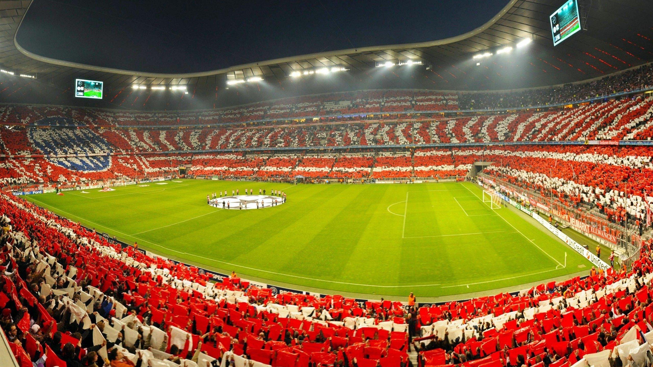 恩里克赛后直言,对手不配取胜,我方优势绝对压倒