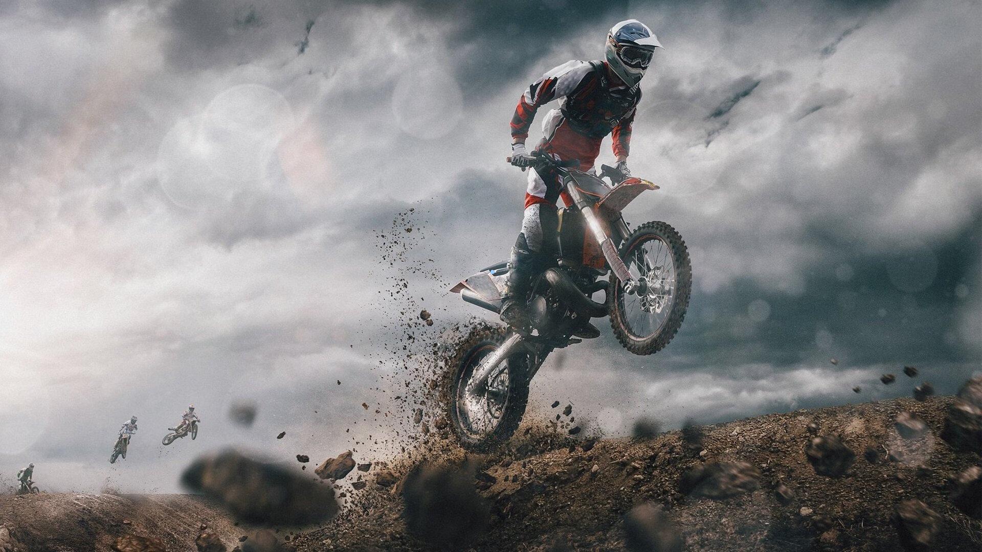 官方宣布前阿斯顿马丁赛道工程核心丹-法洛斯执掌小红牛技术部门，红牛体系再迎关键拼图