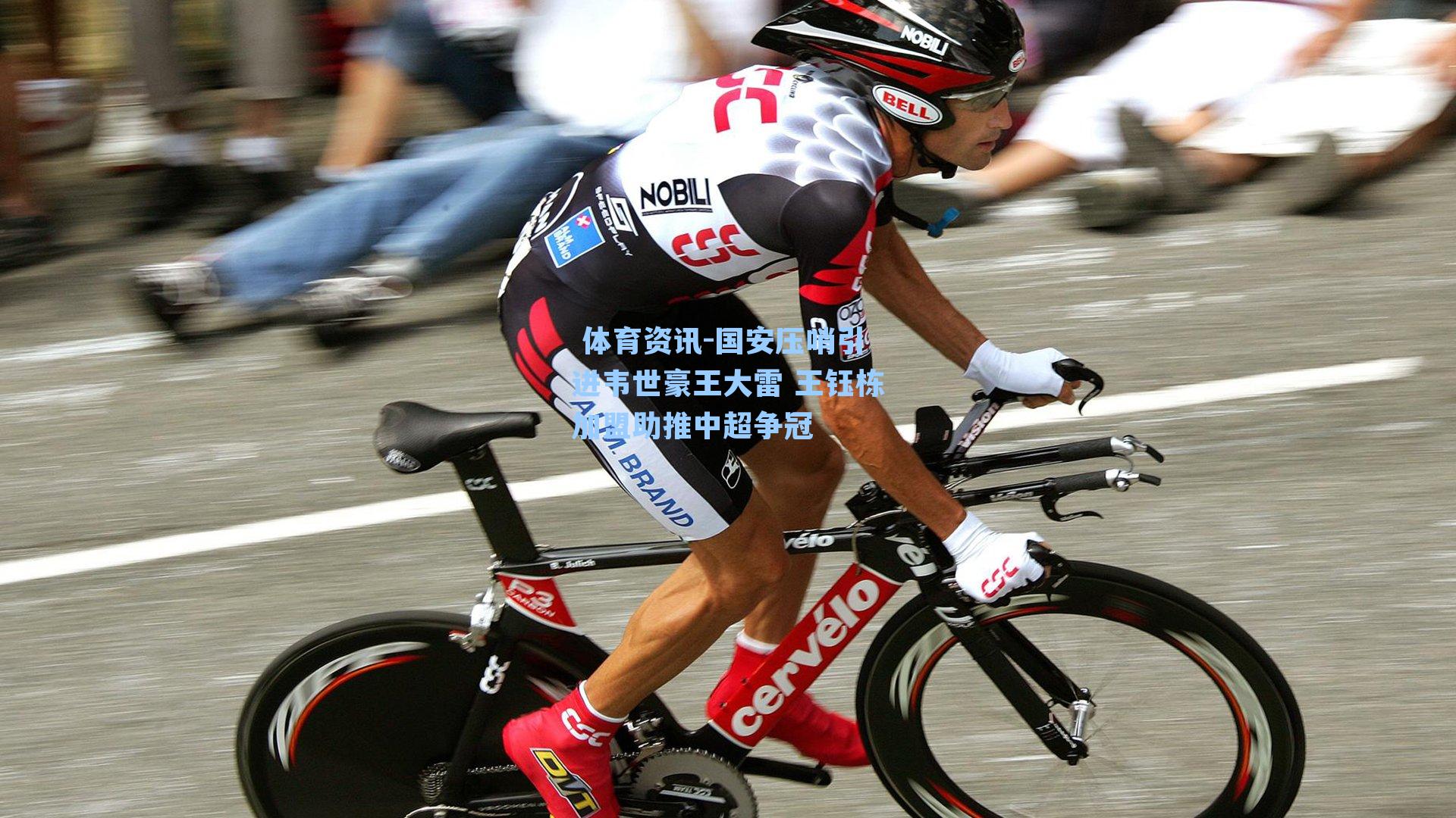 国安压哨引进韦世豪王大雷 王钰栋加盟助推中超争冠