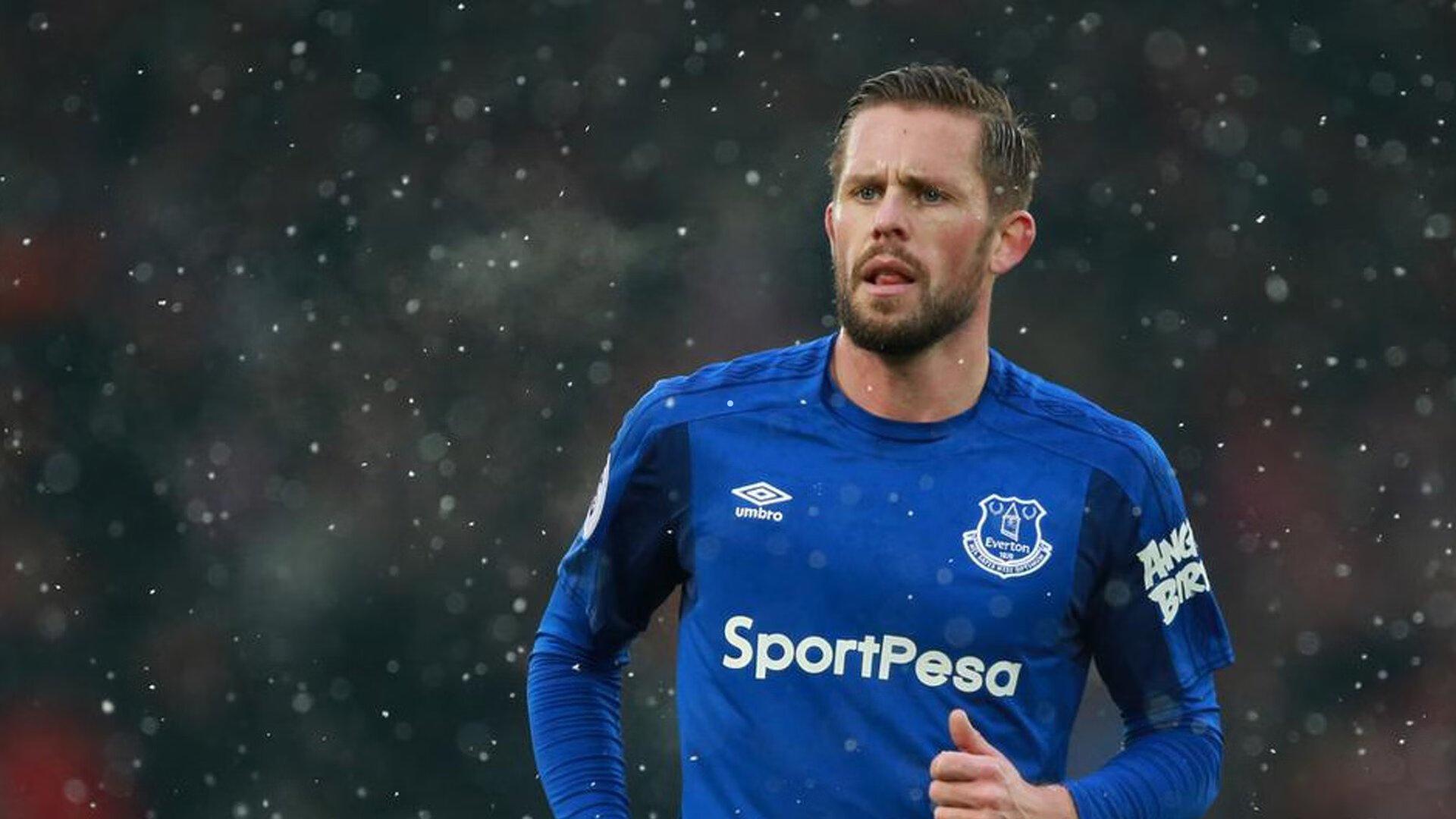 菲尔克鲁格的狂野七日，伤病变故中崛起，复出进球铸就传奇