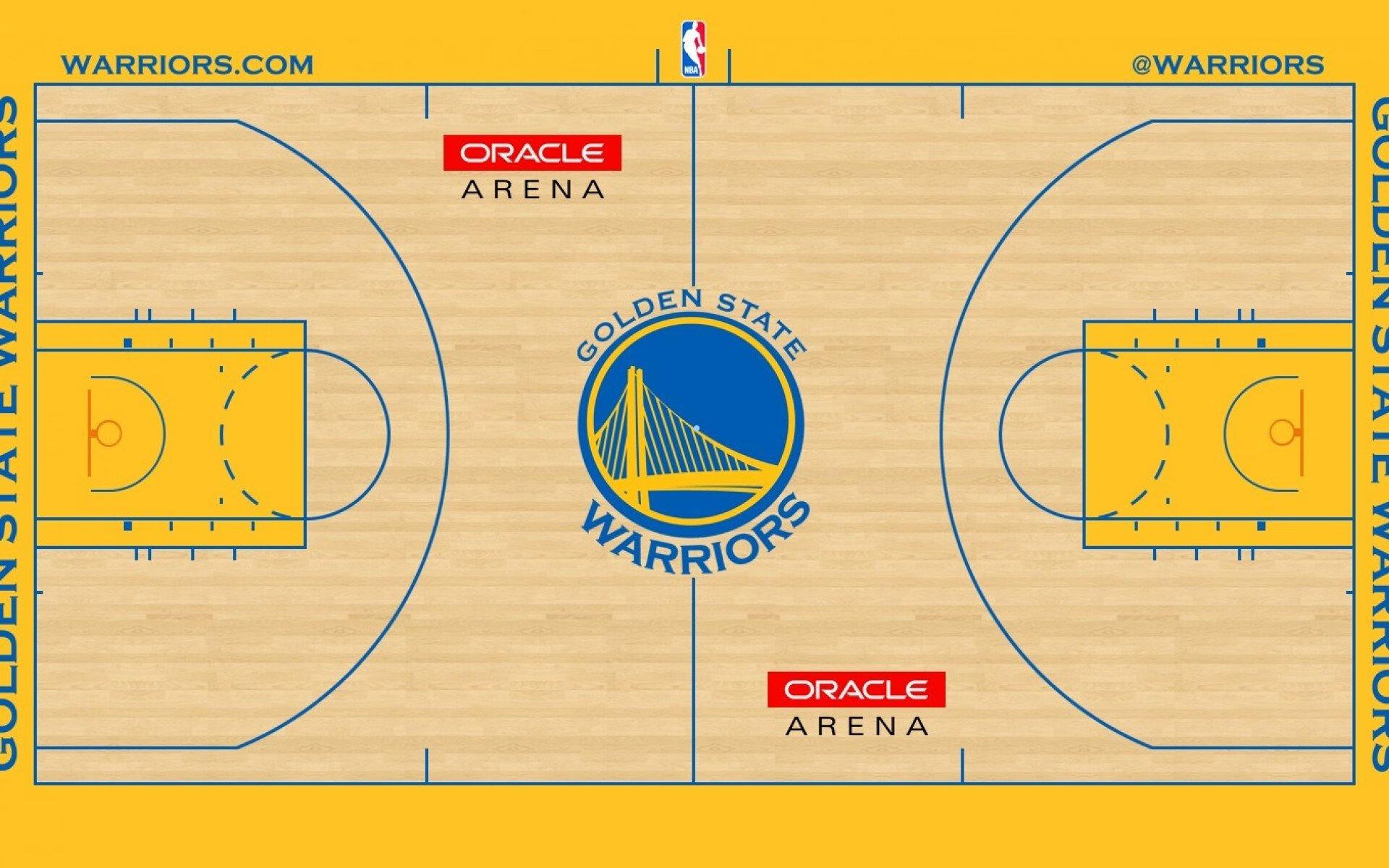 施罗德终场三分定乾坤！NBA官方分享绝杀精彩瞬间