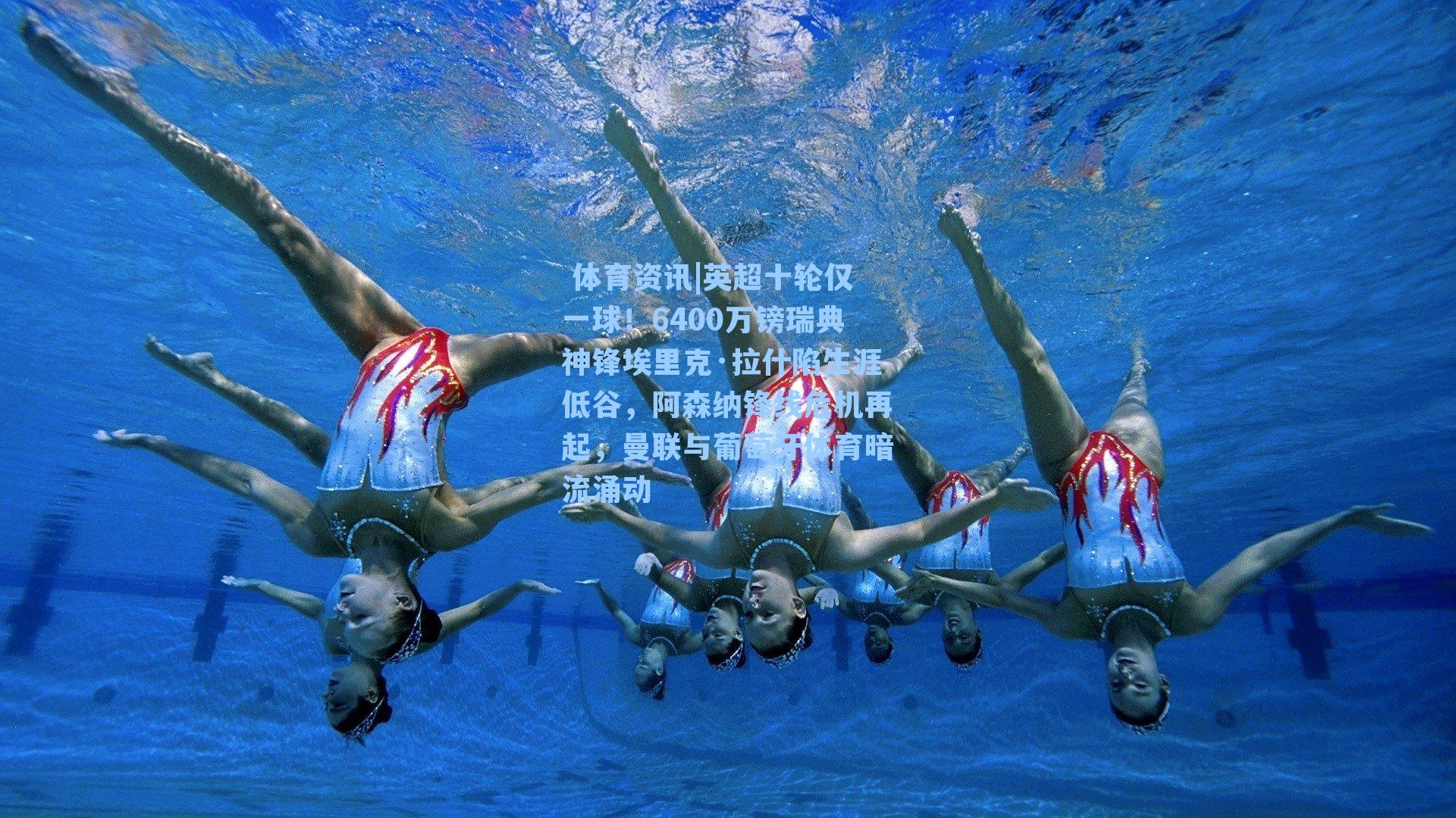 英超十轮仅一球！6400万镑瑞典神锋埃里克·拉什陷生涯低谷，阿森纳锋线危机再起，曼联与葡萄牙体育暗流涌动