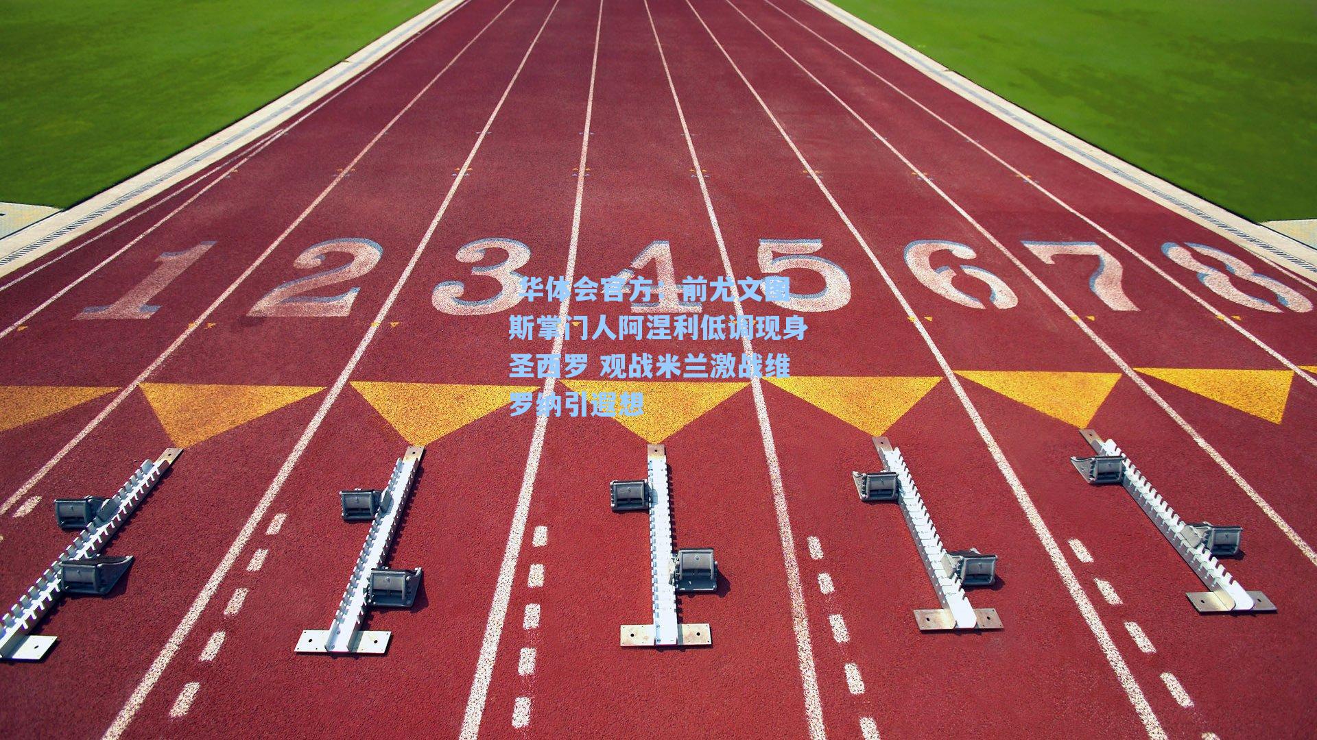 前尤文图斯掌门人阿涅利低调现身圣西罗 观战米兰激战维罗纳引遐想